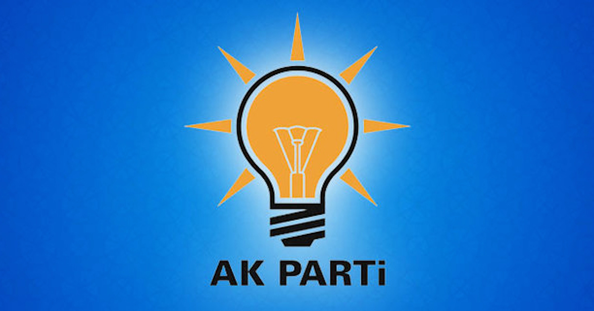 ŞİLE AK PARTİ BELEDİYE MECLİS ÜYESİ ADAYLARI RESMİ LİSTESİ AÇIKLANDI.