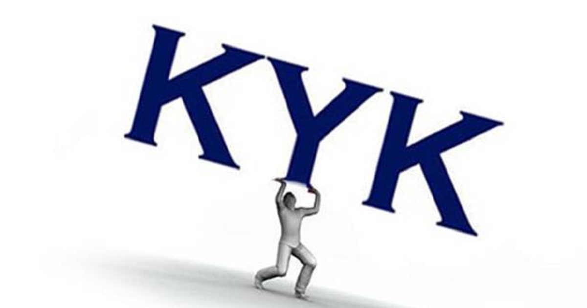 ALBAYRAK "KYK BORÇLARI İÇİN ÇALIŞIYORUZ"