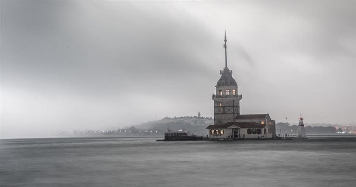 MARMARA