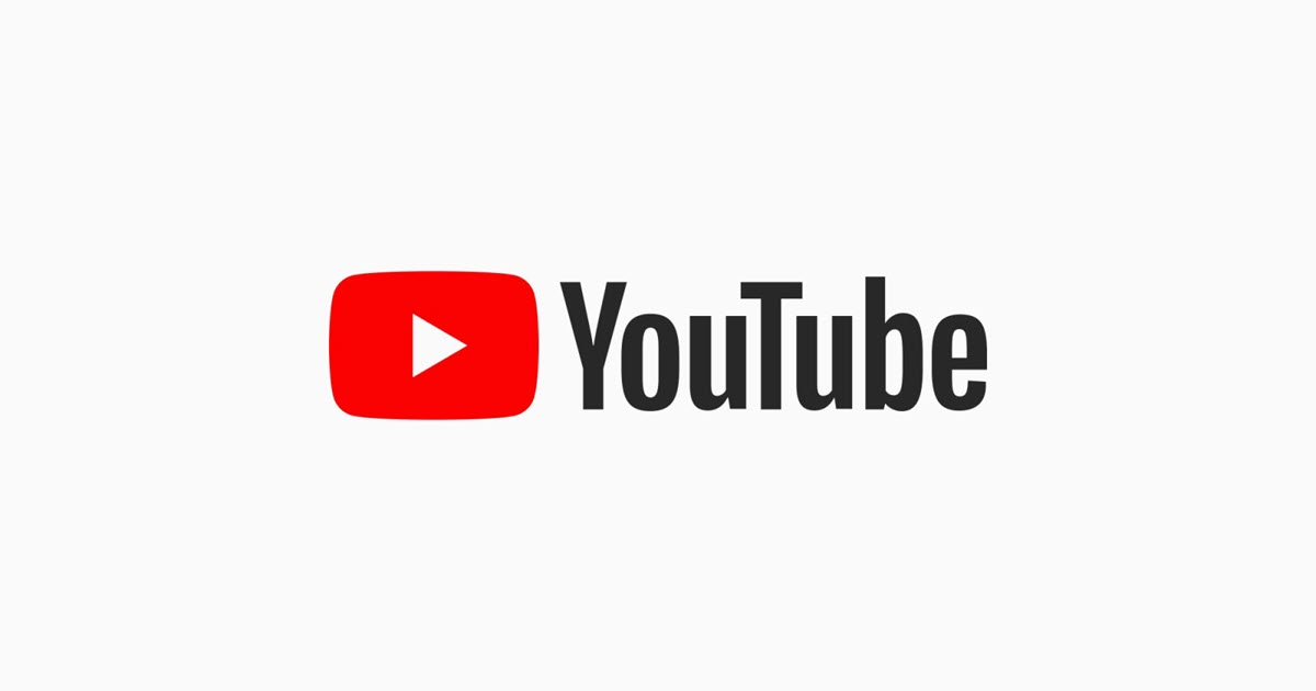 YOUTUBE TEHLİKELİ ŞAKALAR İÇEREN VİDEOLARI YASAKLADI