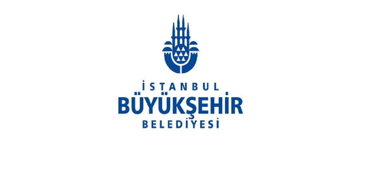 ULAŞIM