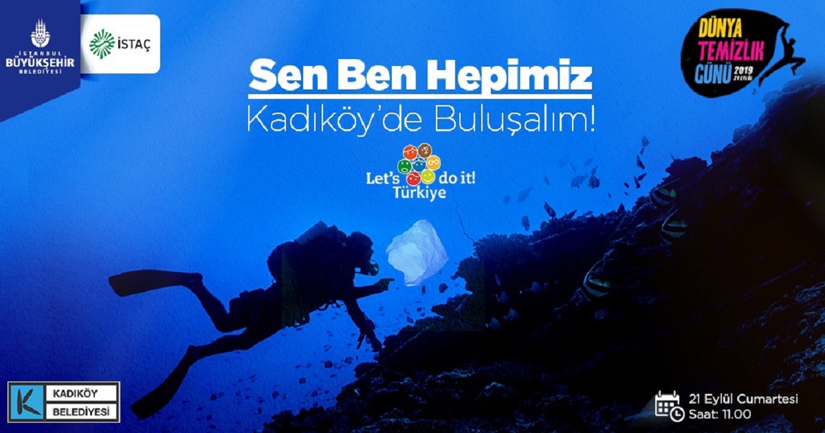 İBB