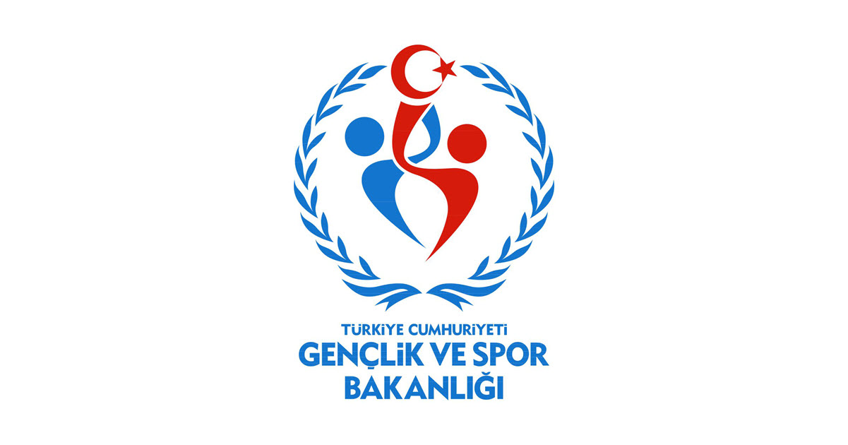 T.C. GENÇLİK VE SPOR BAKANLIĞI İŞÇİ ALIMI KURA SONUÇLARINI AÇIKLADI