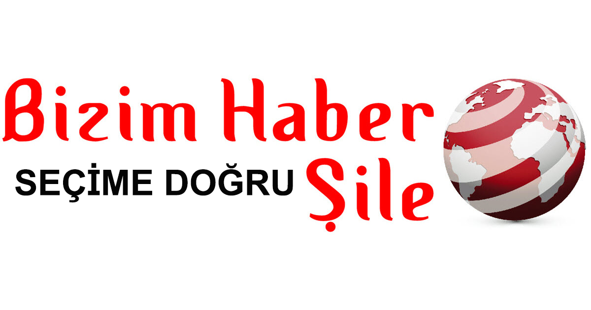 ŞİLE’DE SEÇİME DOĞRU