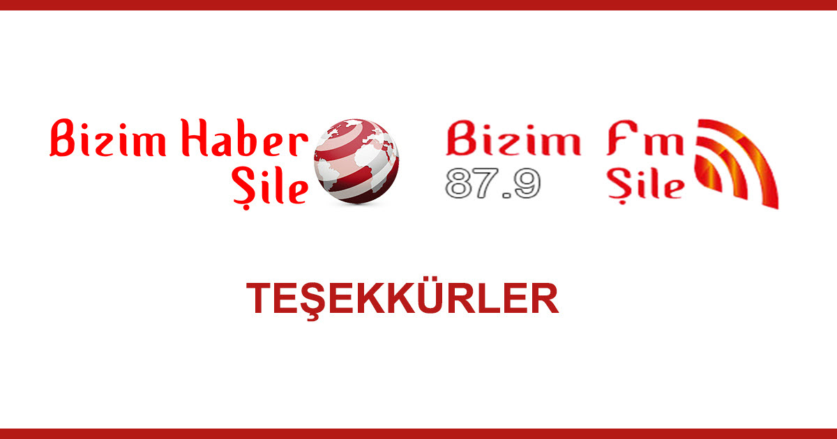 BİZİM MEDYA GRUP 