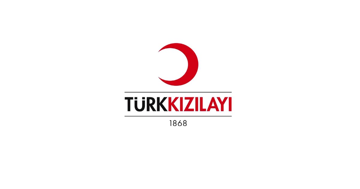 TÜRK KIZILAYI'NA KAYYUM ATANDI