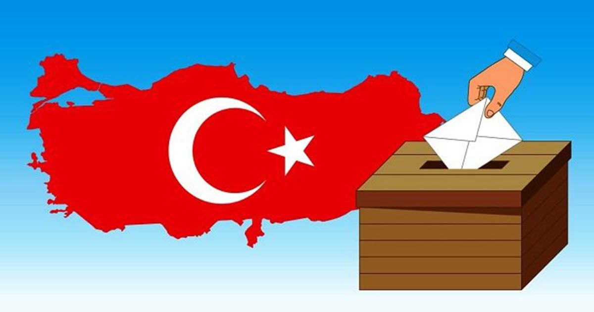 SEÇİLEMEYEN MEMURLAR, DÖNÜŞ İÇİN BAŞVURU SÜRESİNE DİKKAT
