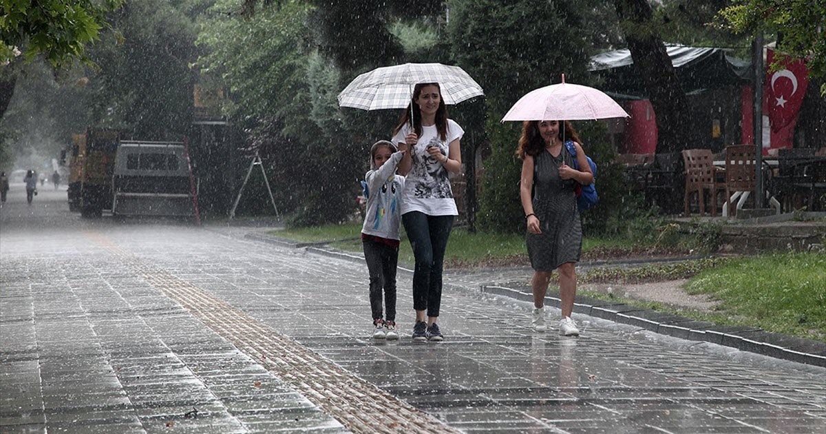 İSTANBUL İÇİN 15.00