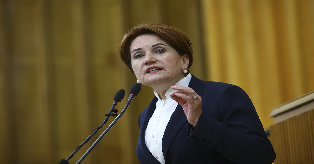 AKŞENER