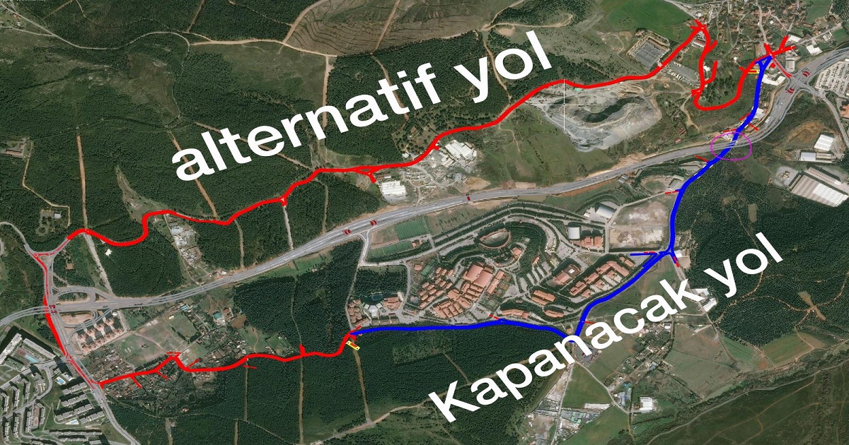 İBB