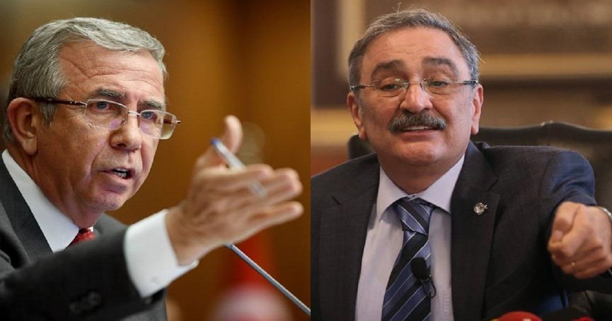 YAVAŞ