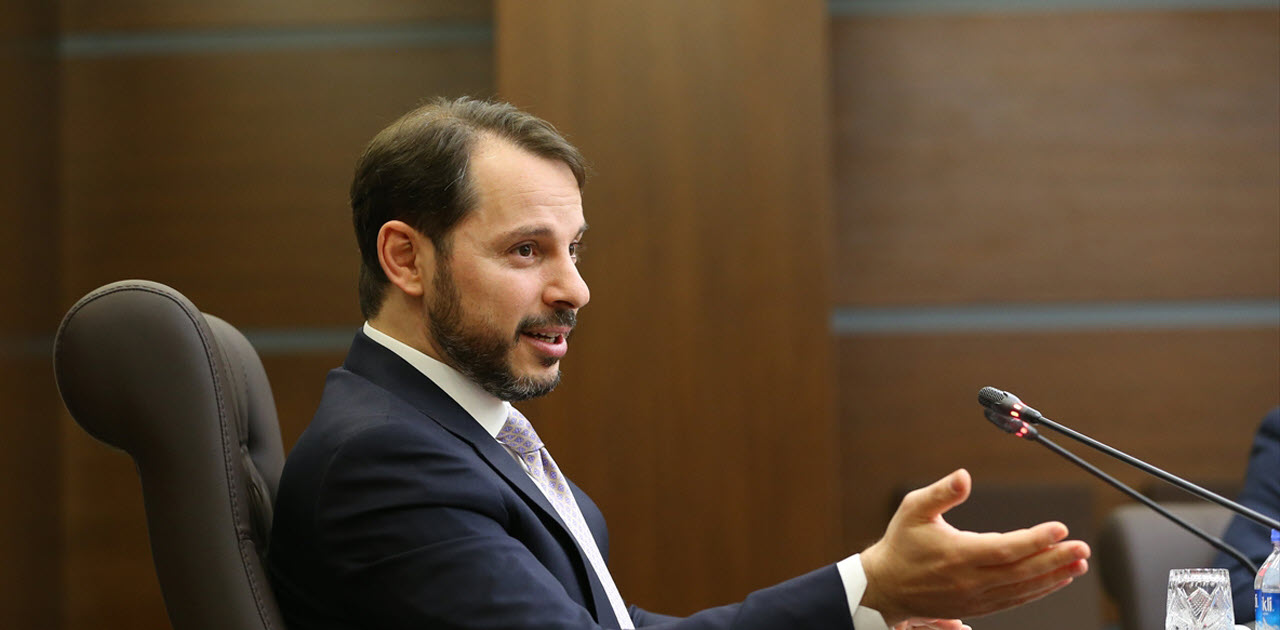 DEĞİŞİM TÜRKİYE’YE LİG ATLATACAK   