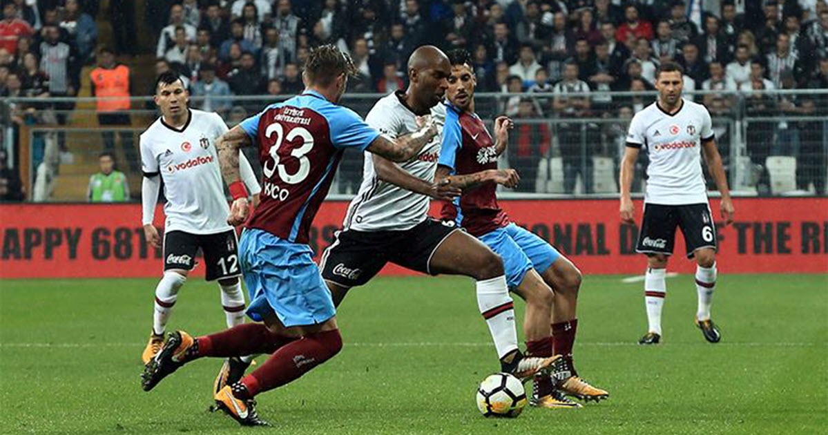 FIRTINA SESSİZ-KARTAL YORGUN