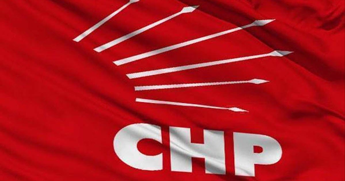 CHP