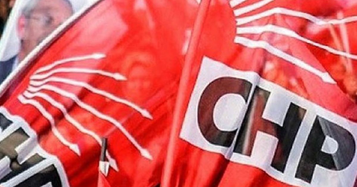 CHP