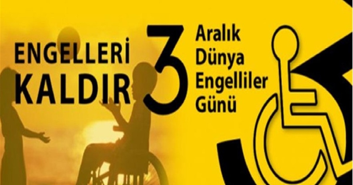 İBB
