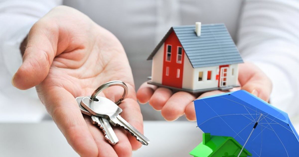 BİR AY UNUTANIN 30 YILLIK HAKKI KAYBOLUYOR