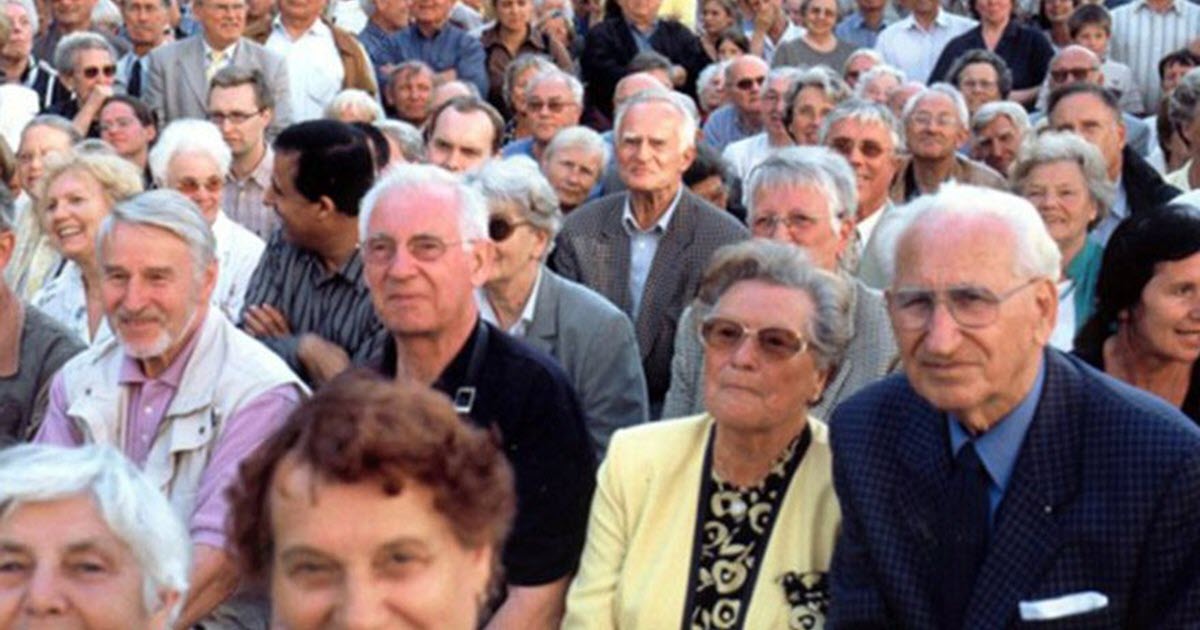 EMEKLİ İÇİN 344 TL AİLE YARDIMI