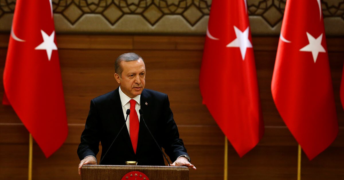 DEVLET MEMURU ZAM VE TAZMİNATLARA İLİŞKİN KARAR RESMİ GAZETE