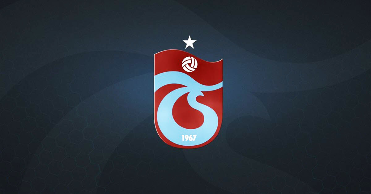 TRABZONSPOR ASBAŞKANI HAYRETTİN HACISALİHOĞLU İSTİFA ETTİ.