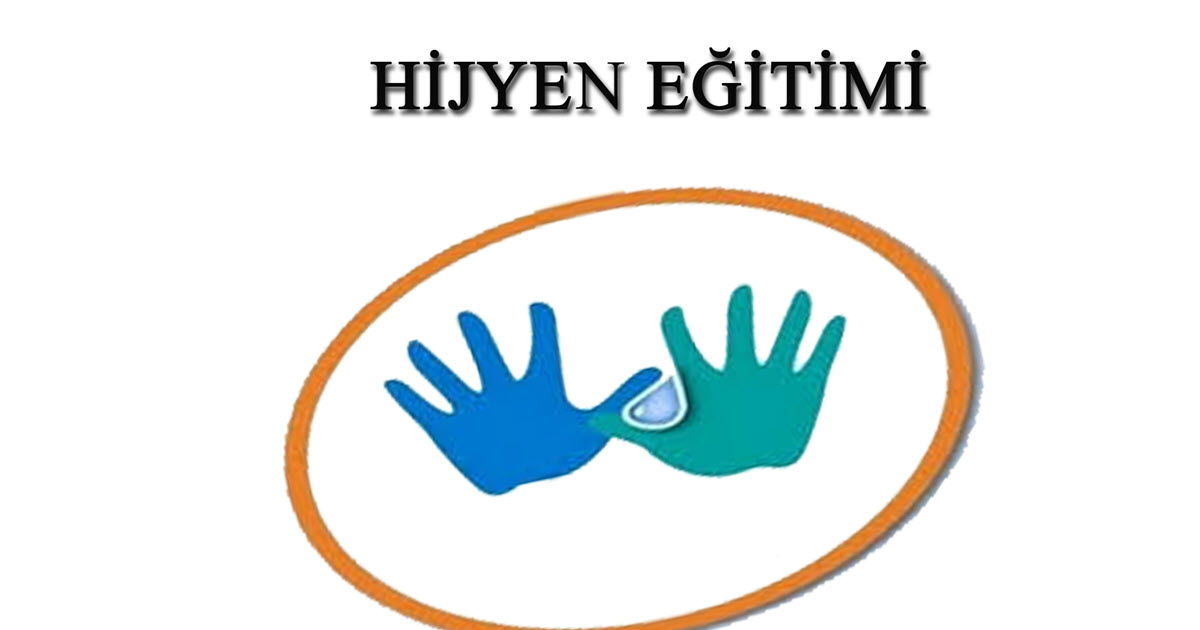 ŞİLE İMKB HALK EĞİTİM MERKEZİ'NDEN GIDA VE SU SEKTÖRÜNDE ÇALIŞANLAR İÇİN HİJYEN EĞİTİMİ KURSU