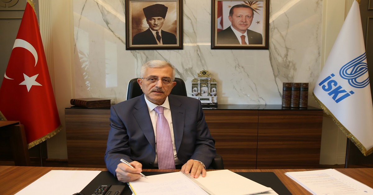 İMAMOĞLU