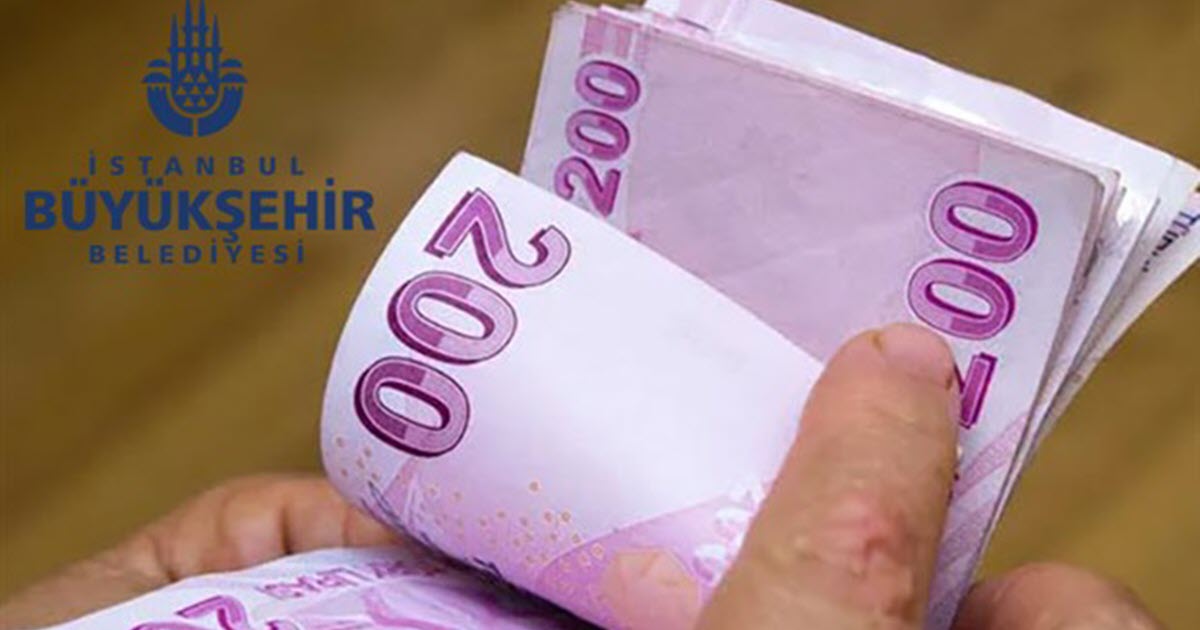 İBB