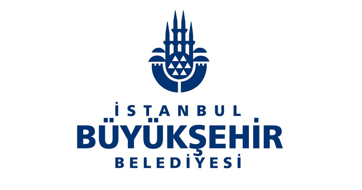 İBB İLAN-REKLAM VERGİSİ BEYAN DÖNEMİNİN BAŞLADIĞINI DUYURDU