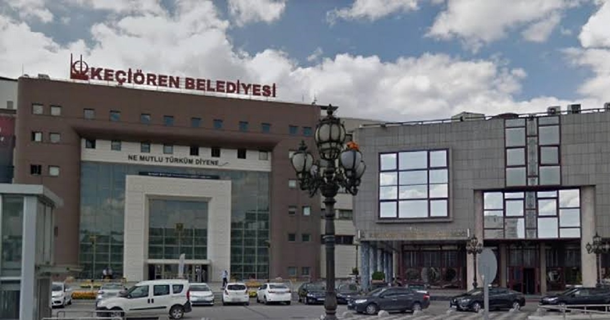 AKP