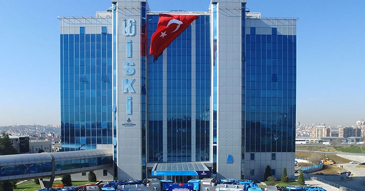 SAYIŞTAY "ZARARI SORUMLULAR ÖDESİN" 