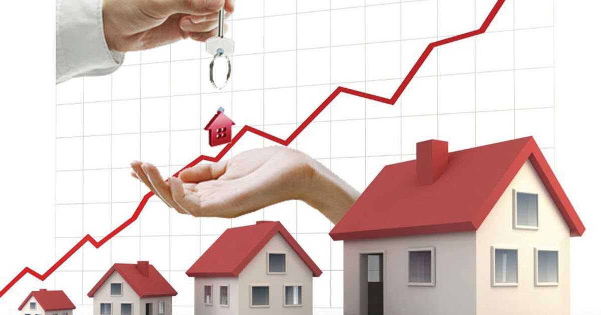 KONUT SEKTÖRÜ: VATANDAŞ BORCUNU ÖDEYEMEDİ, BANKALAR 15 BİN GAYRİMENKULE EL KOYDU