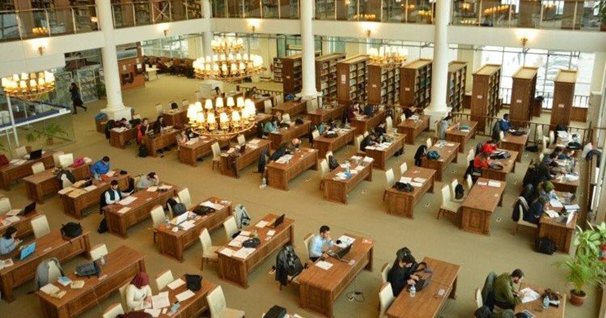 KÜLTÜR VE TURİZM BAKANLIĞI 785 SÖZLEŞMELİ PERSONEL ALACAK 