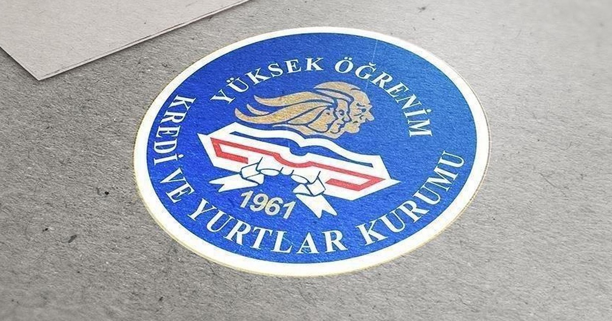 YURT BAŞVURU SONUÇLARI AÇIKLANDI