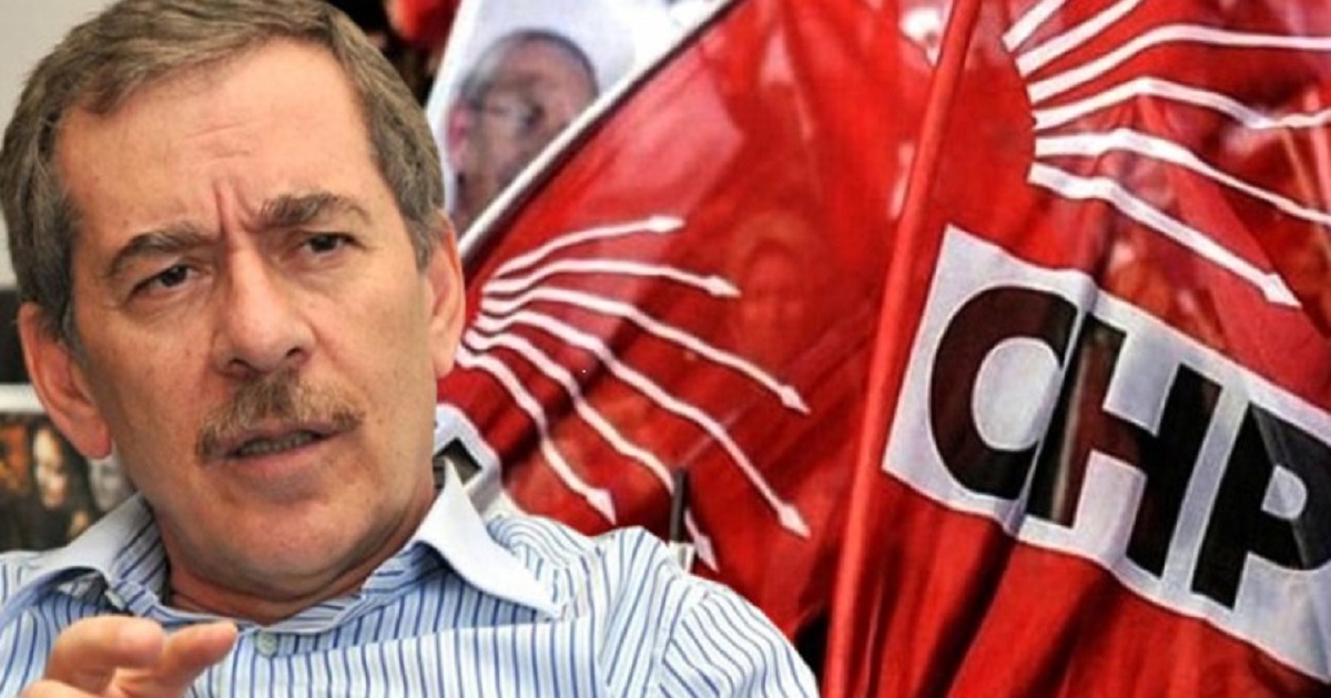 ŞENER