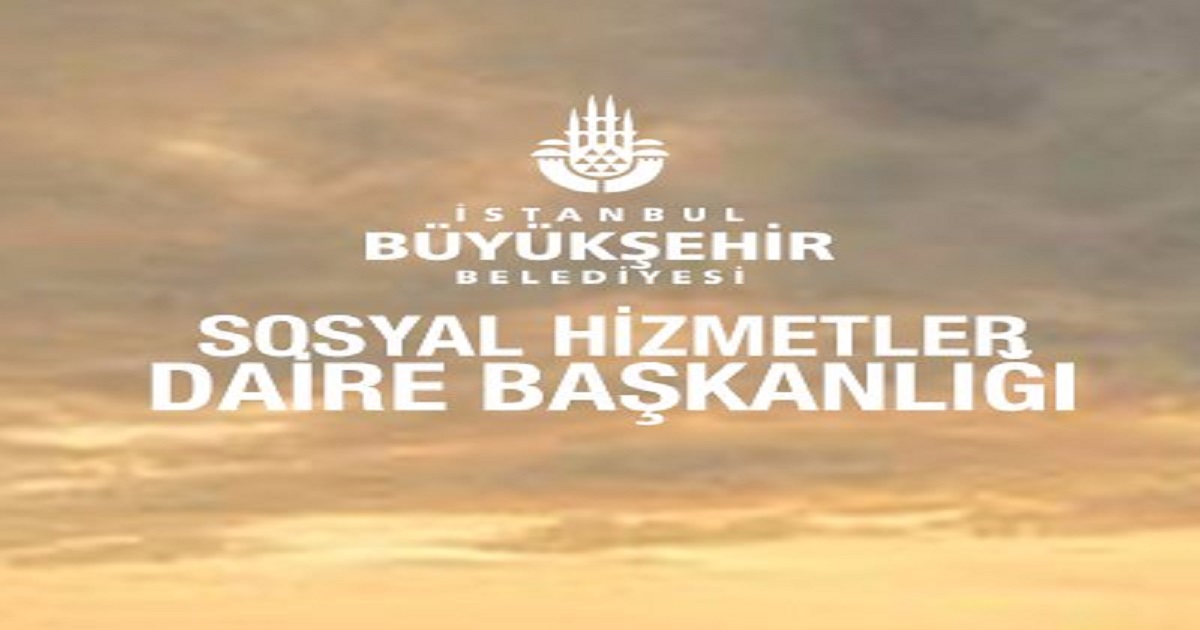 YETİM, ÖKSÜZ, ENGELLİ VE ŞEHİT ÇOCUKLARINA YARDIM MİKTARI ARTTIRILDI