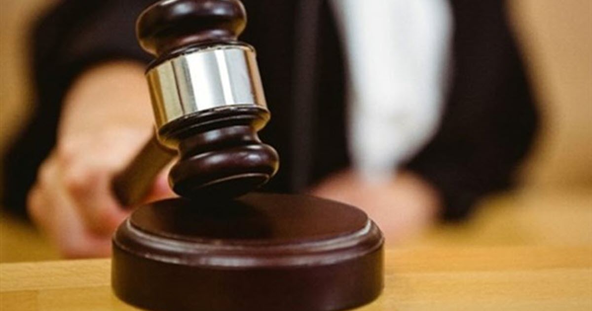 MAHKEMEDEN TAPU MADURLARI İÇİN EMSAL KARAR