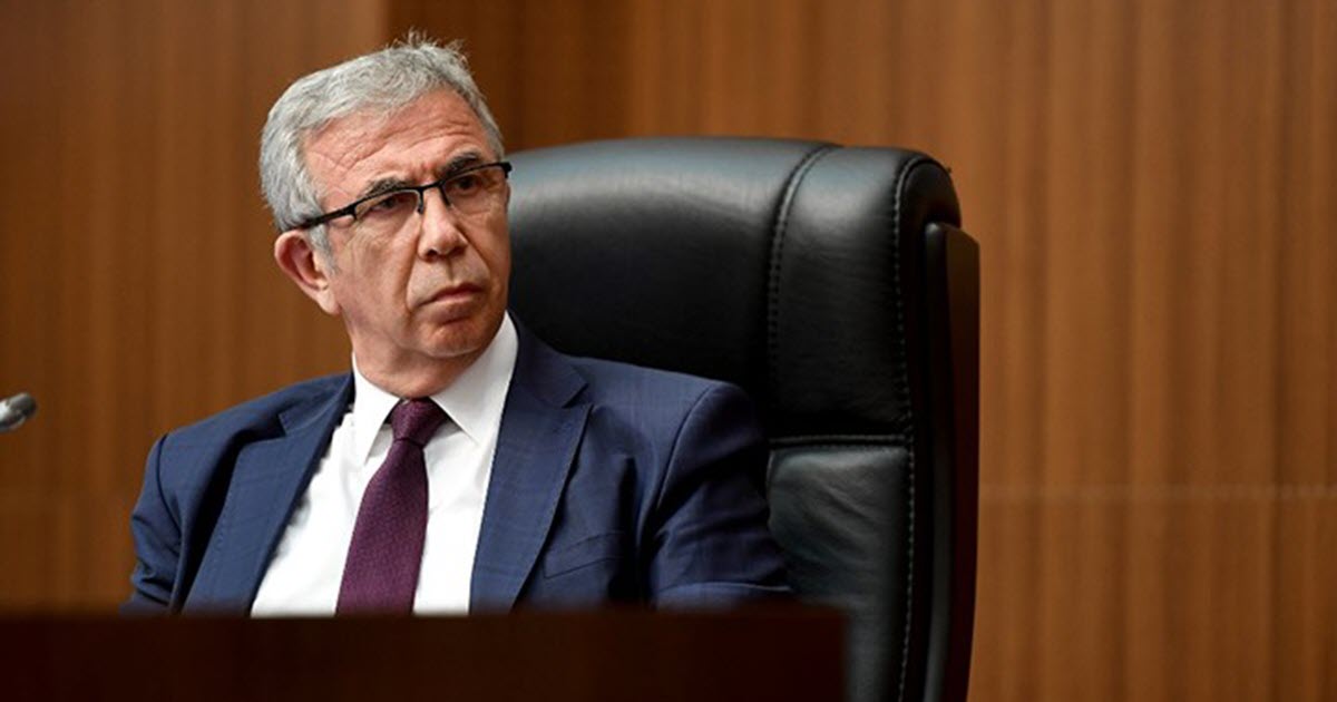 YAVAŞ:10 BİN LİRA MAAŞLI ÇAYCI VAR