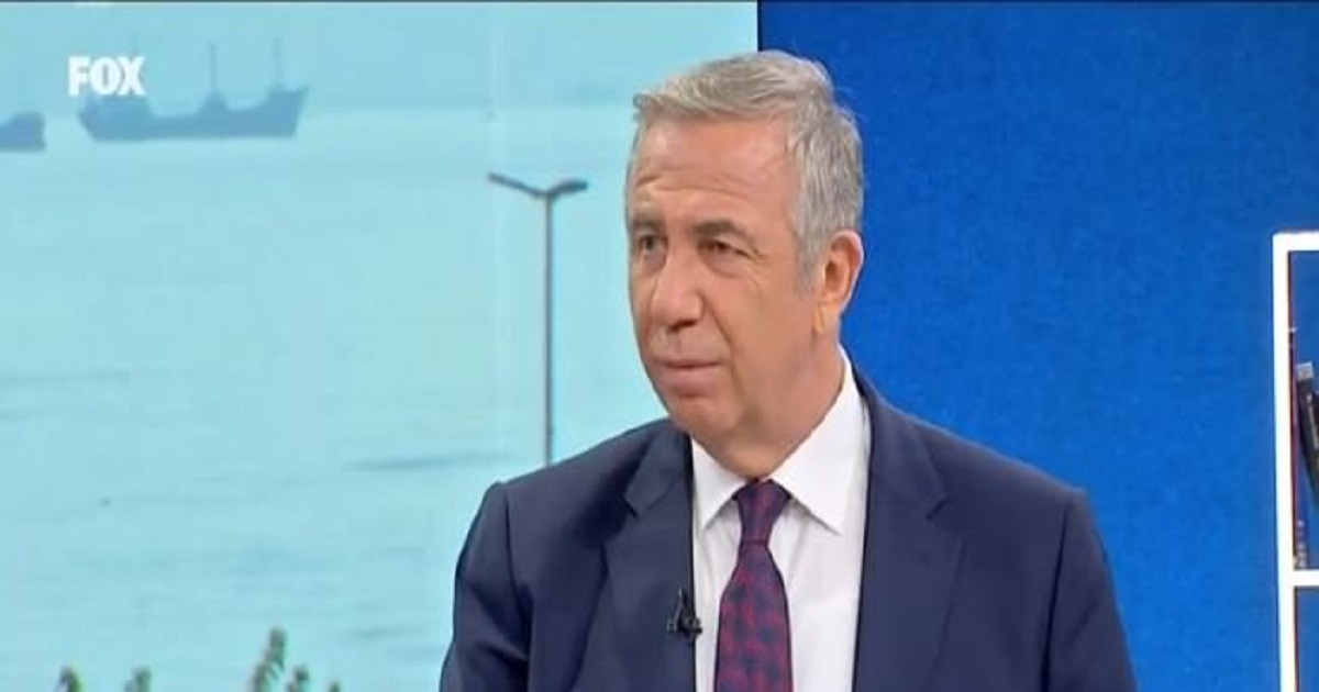 YAVAŞ