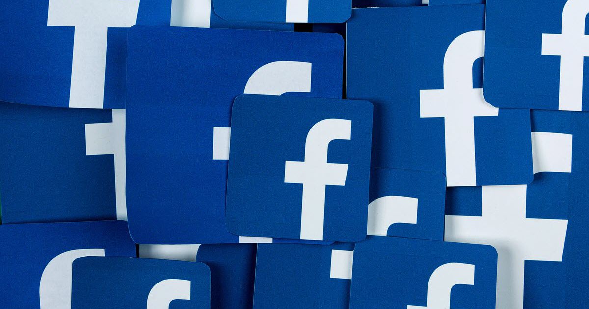 FACEBOOK REKLAMLARI ARTIK VERGİYE TABİ