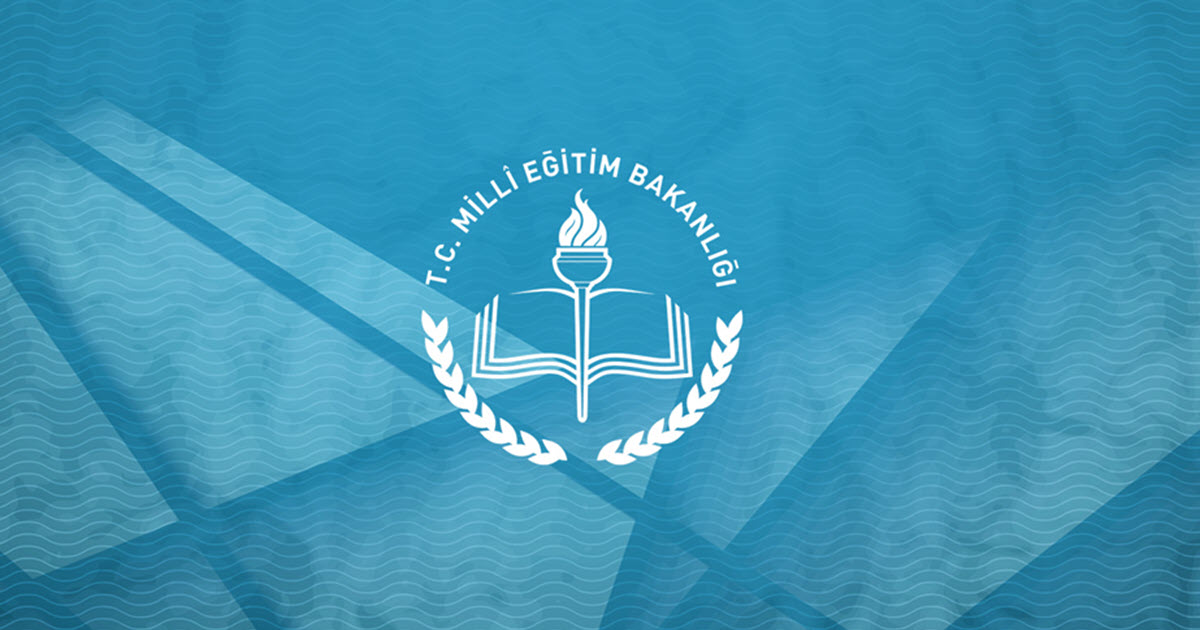 1 NİSAN PAZARTESİ GÜNÜ OKULLAR TATİL