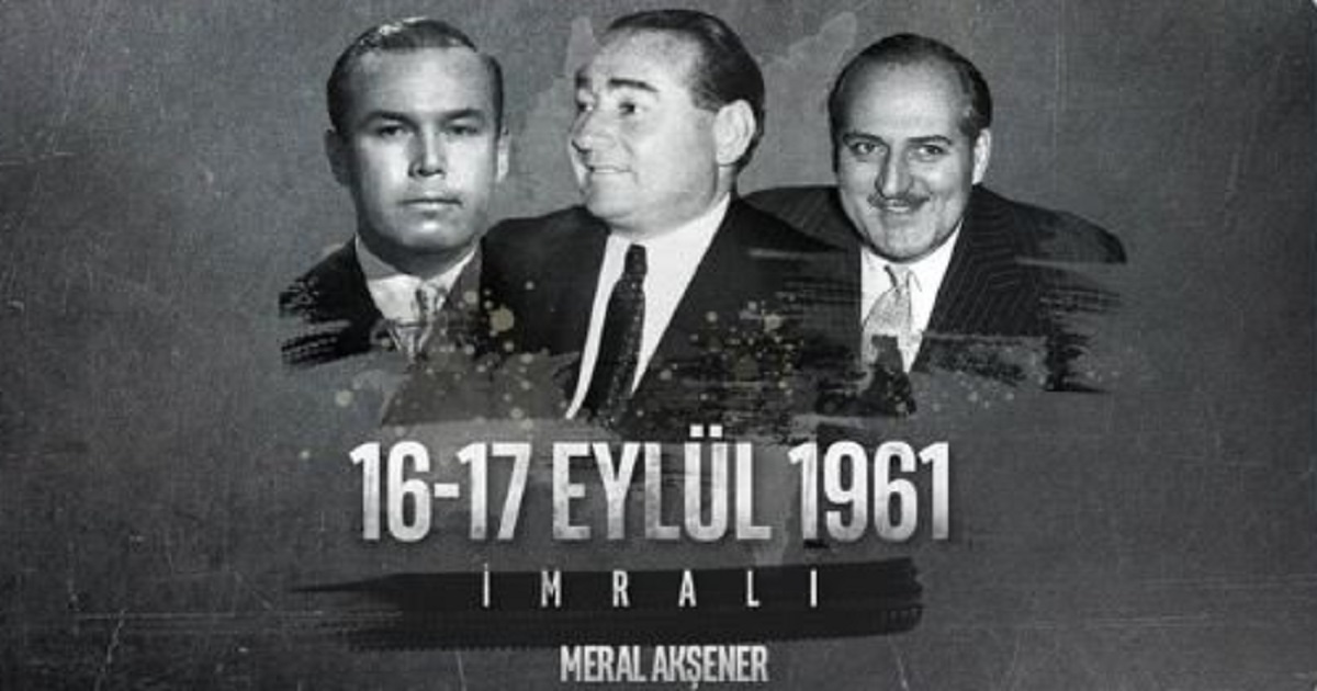 AKŞENER TWITTER