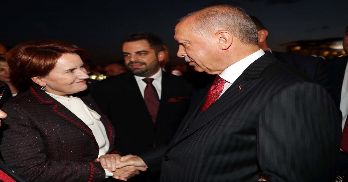 AKŞENER