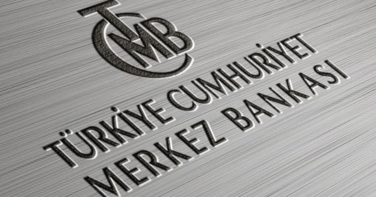 MERKEZ BANKASI