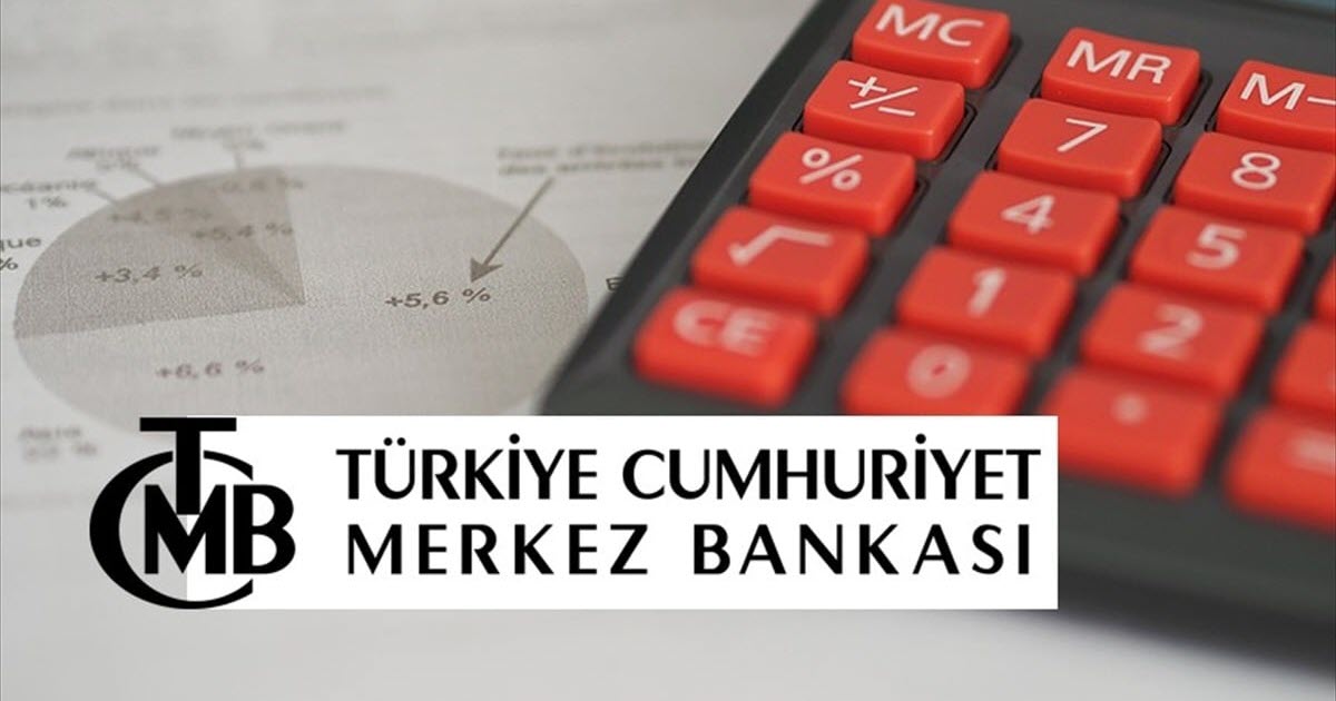 MERKEZ BANKASI
