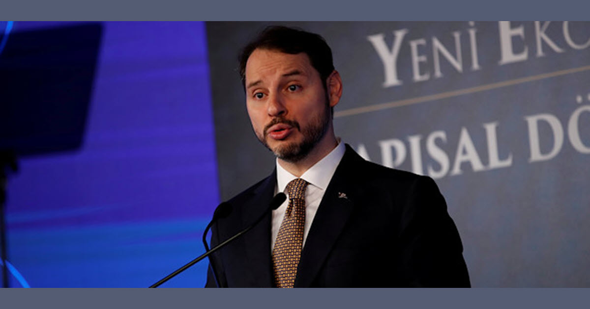 YENİ EKONOMİ PROGRAMINDA NORM FAZLASI PERSONELİN YENİDEN YERLEŞTİRİLMESİ  