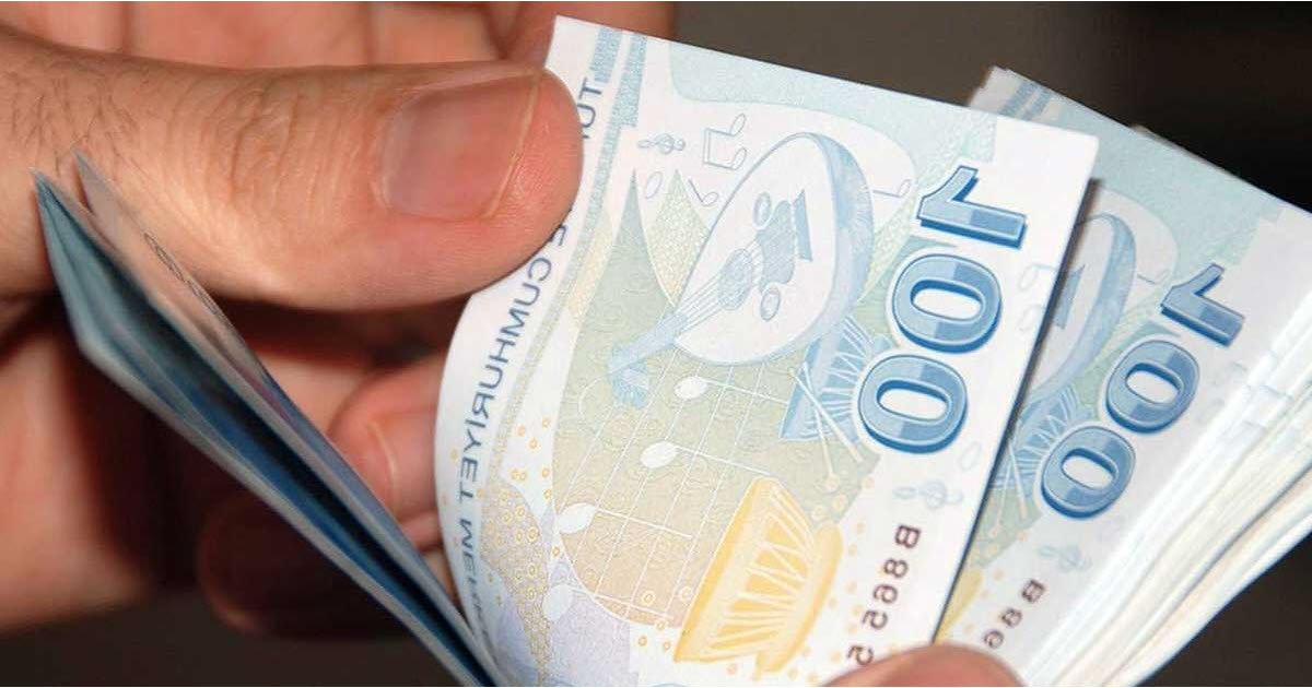 İŞ KURMAK İSTEYEN KADINLARA MÜJDE