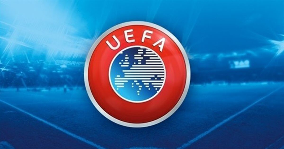 CAS’IN GALATASARAY KARARI UEFA’YI SALLADI