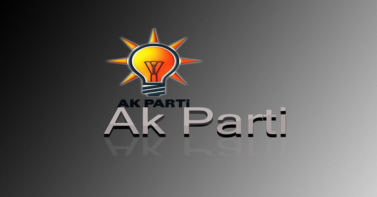 AKP OYLARINDA DÜŞÜŞ