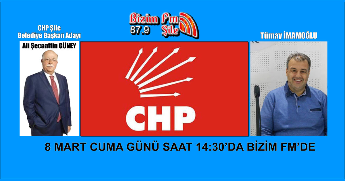 BİZİM FM