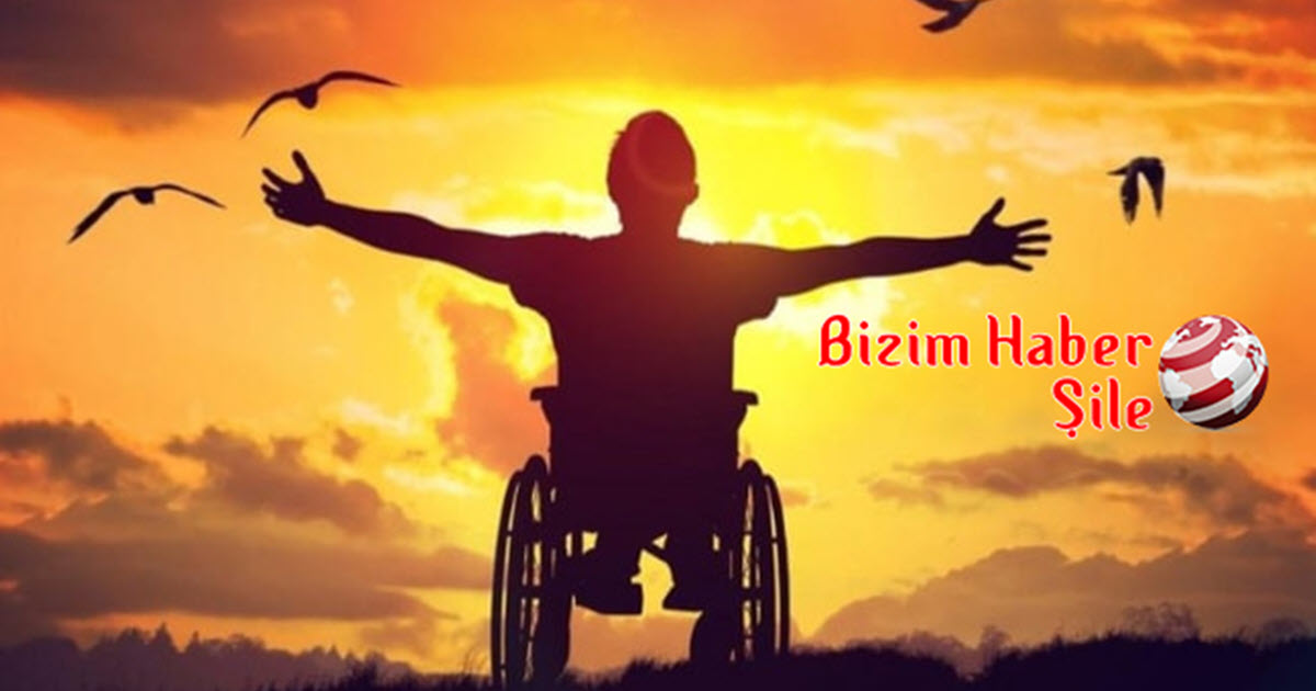 EN BÜYÜK ENGEL SEVGİSİZLİKTİR.